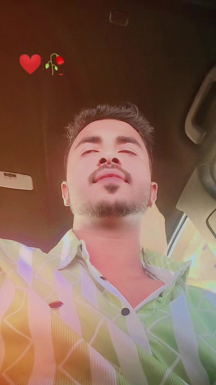 @মেগলা আকাশ