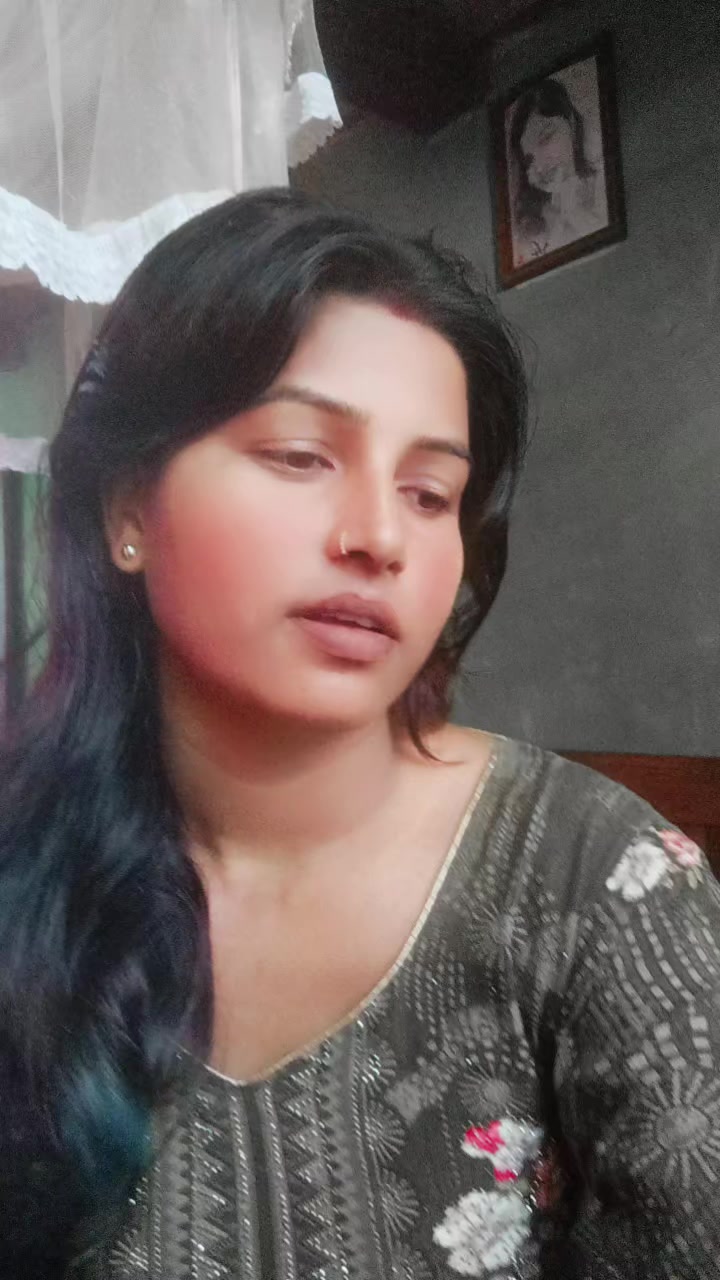 @❤️Kavita💘C❤️K🥀