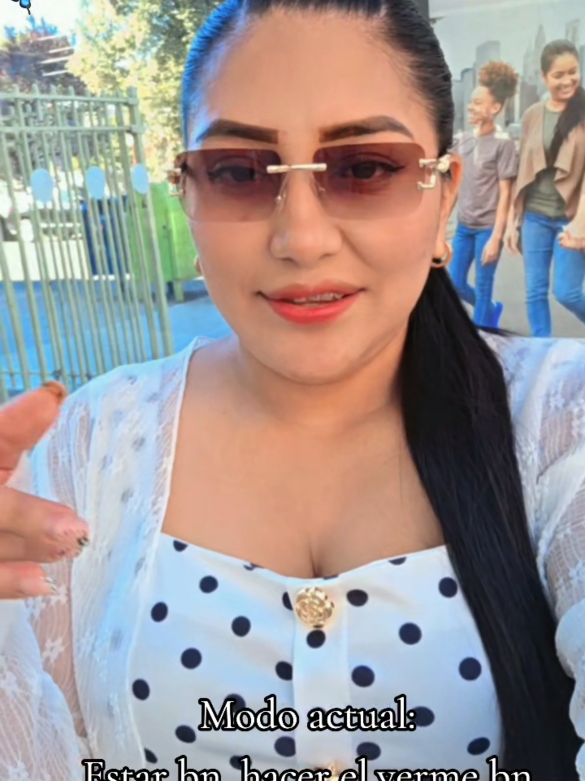 @๐ฆFer๐ฆ๐ช๐จ๐บ๐ธ๐ฆ