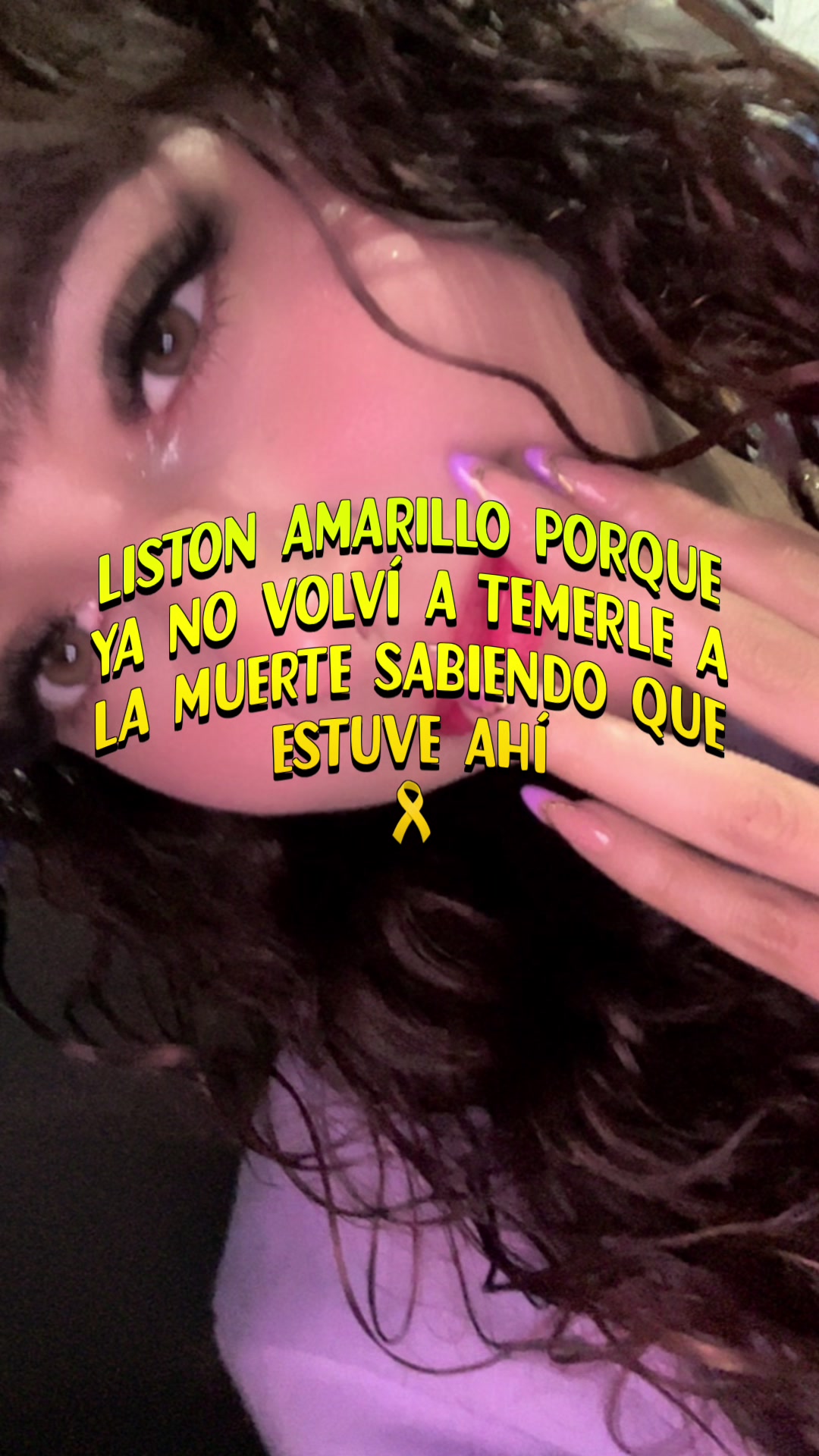 @yoss_luna