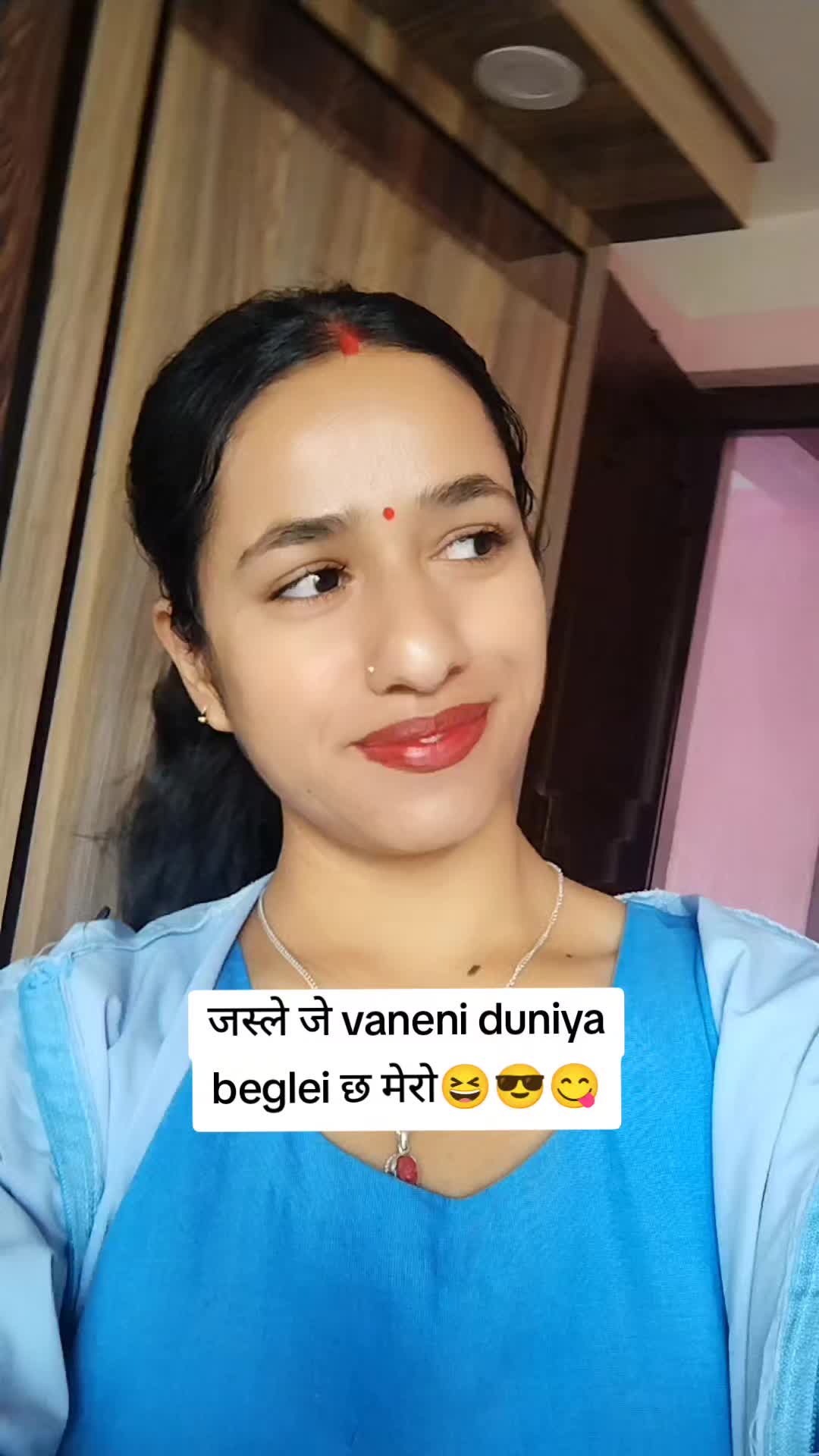 @ishha--ishha