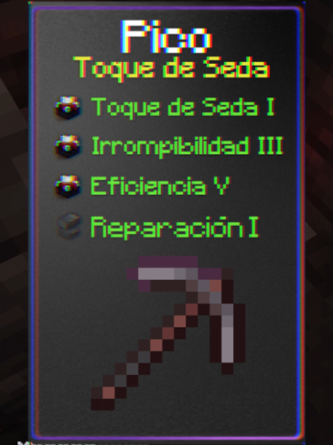 @@lomitogaming