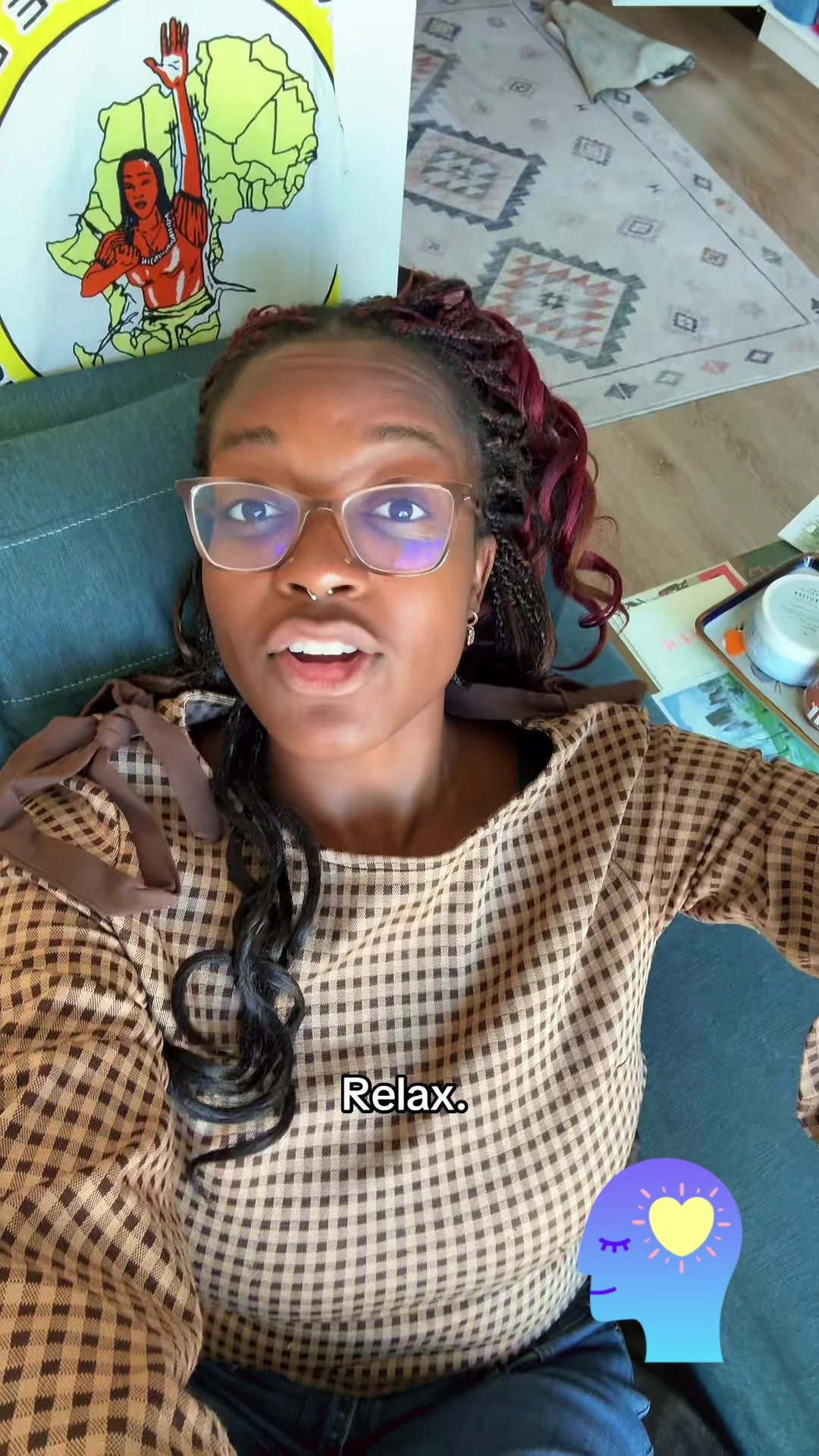 @24.5 yr old young square. 🇨🇩
