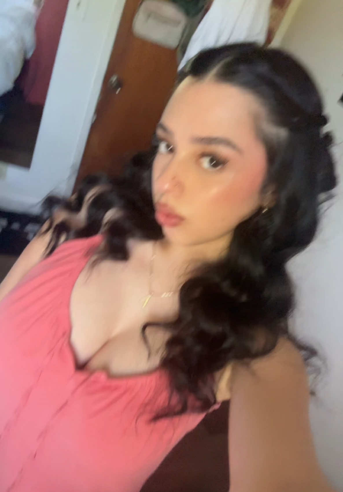 @aliyah