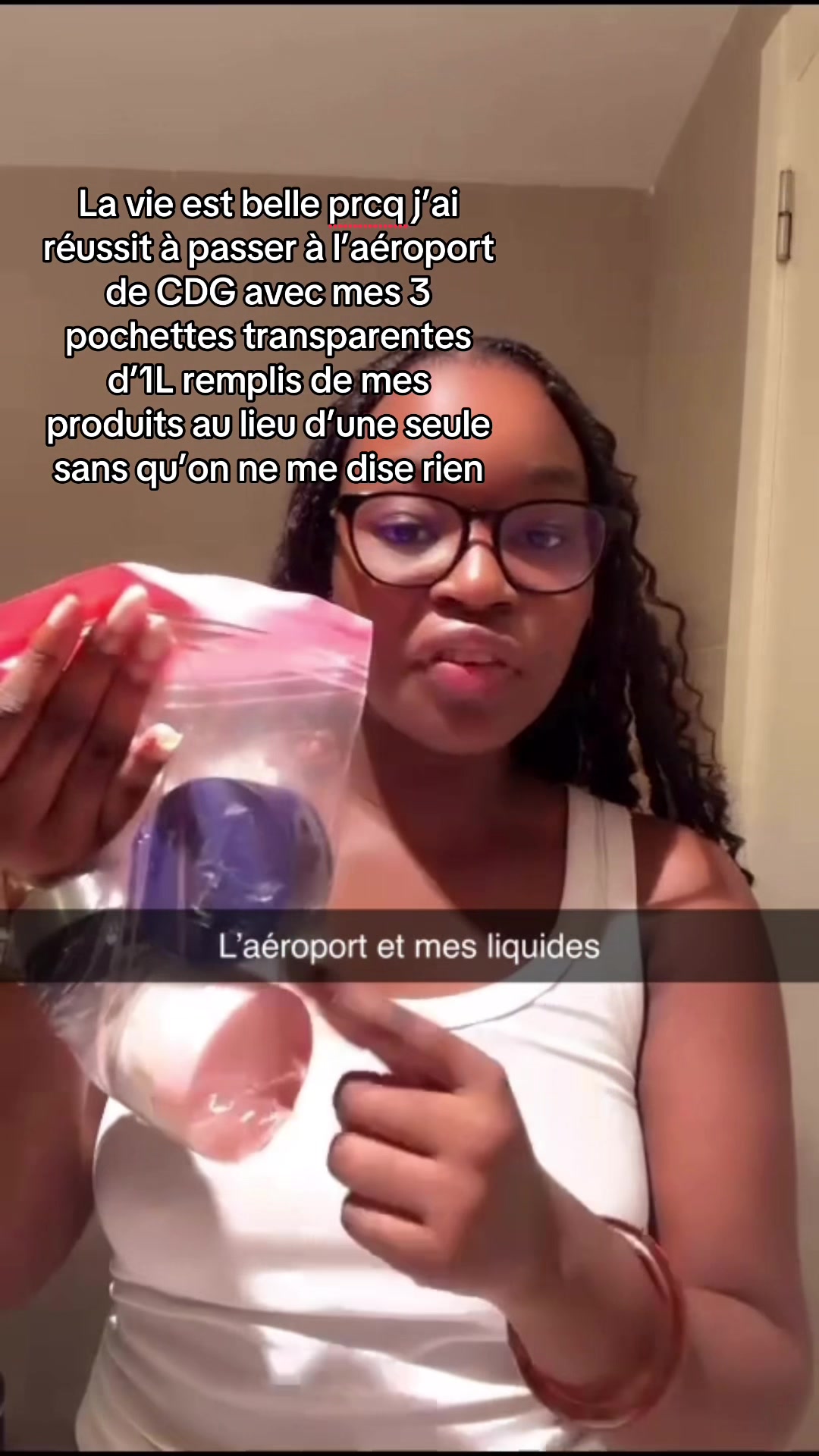@onlyc3ce