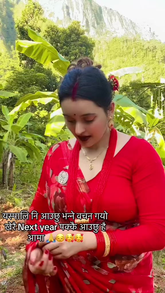 @mayapandey446