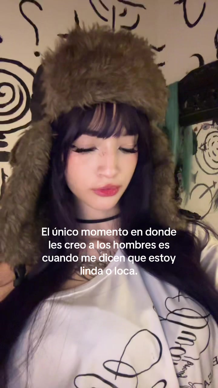 @zurifox_