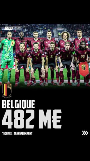 @L'AFRIQUEtiktok