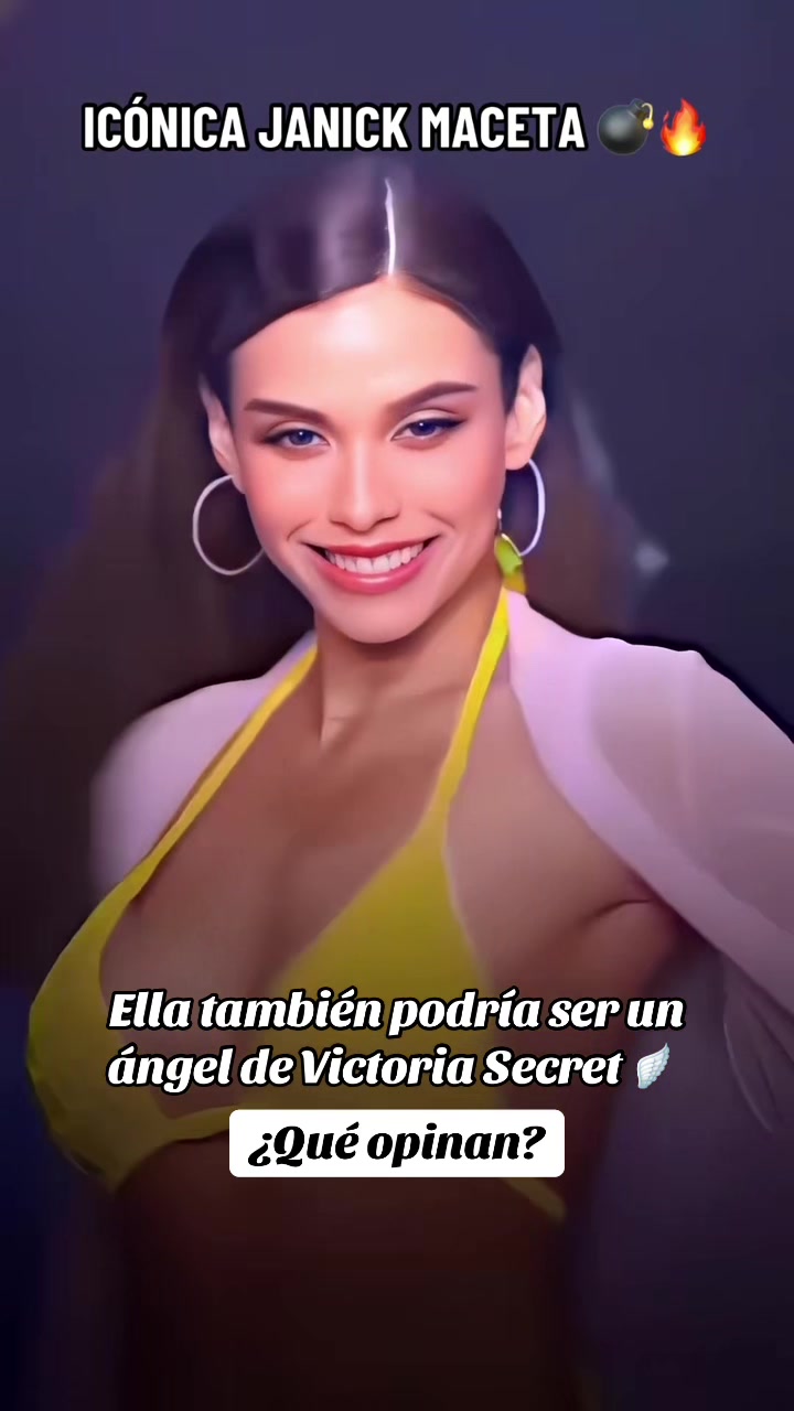 @elnoviodelabelleza