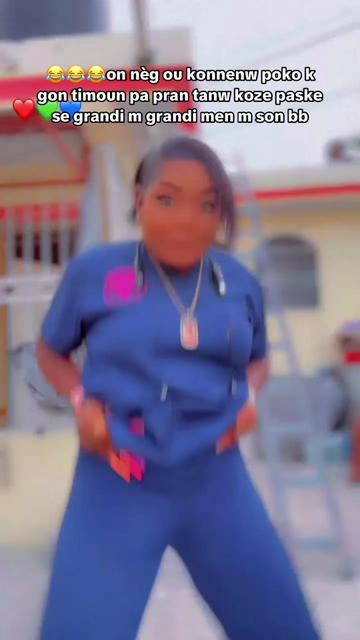 @Reine_Madan_daddy🦋🧸