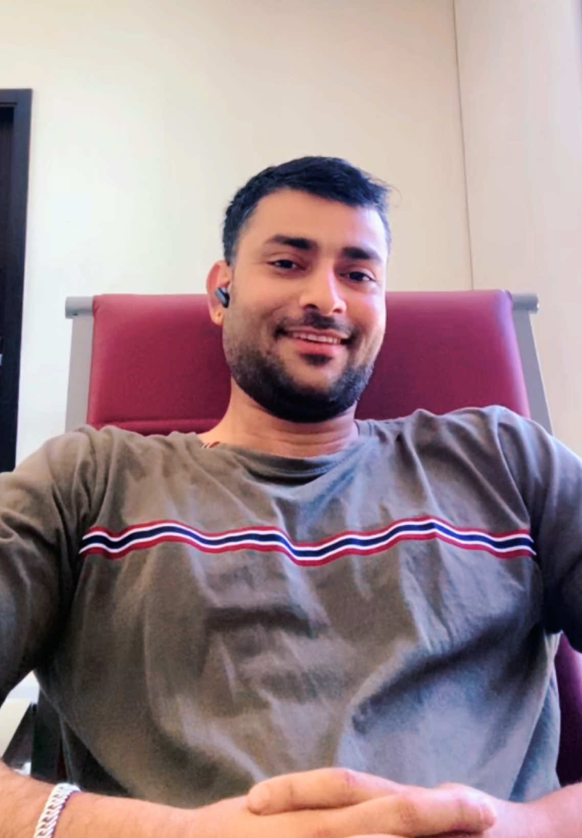@dhirajadhikari1224