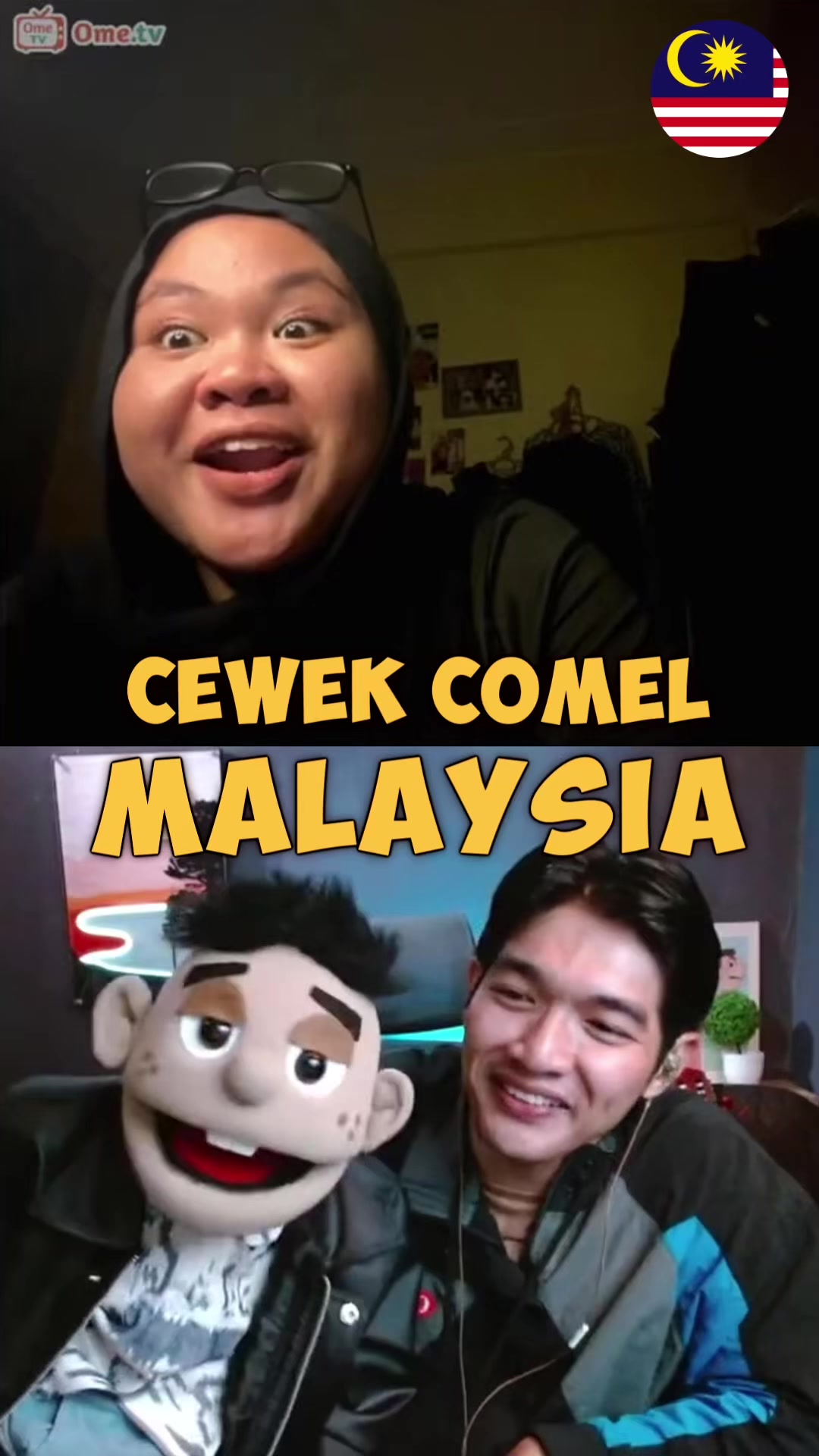 @Tenggo Wicaksono