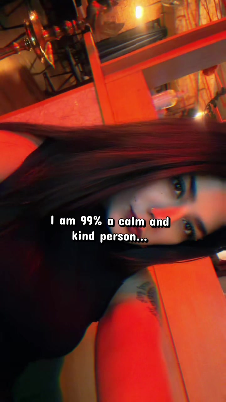 @Deep