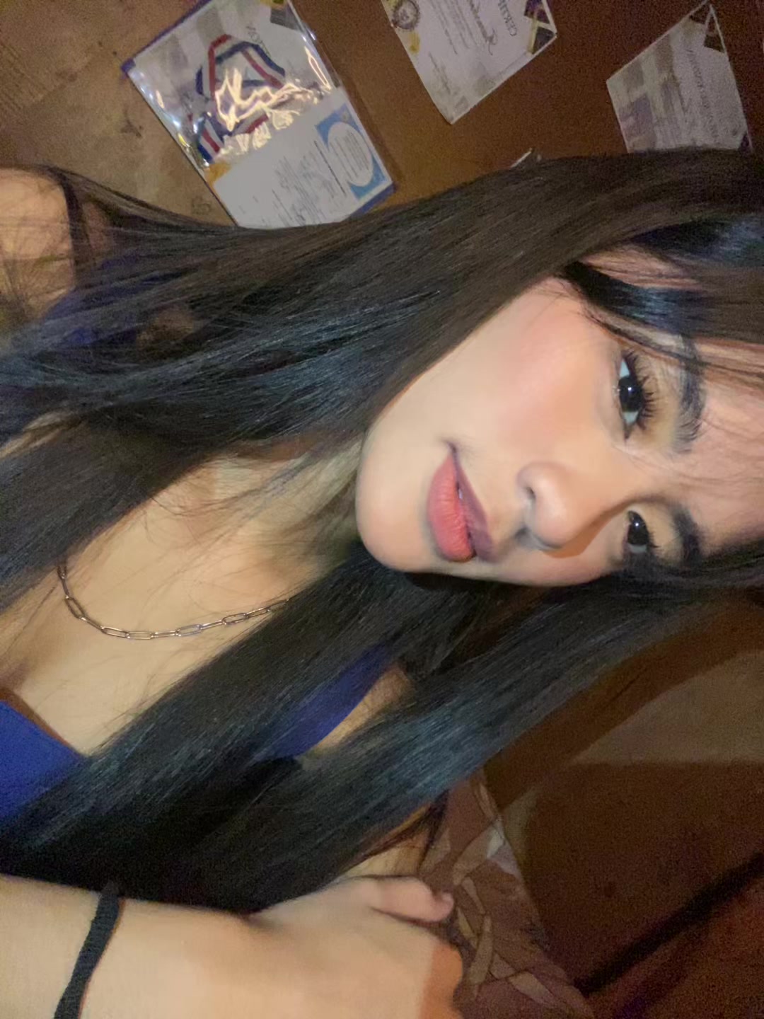 @๐