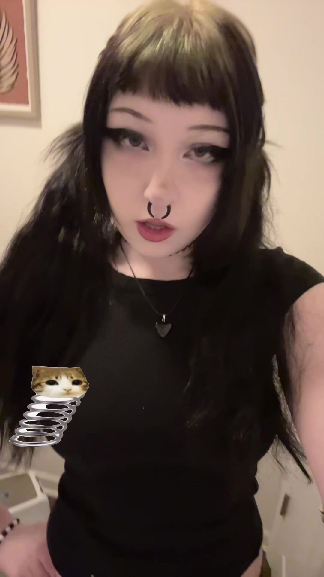 @evil kallibug
