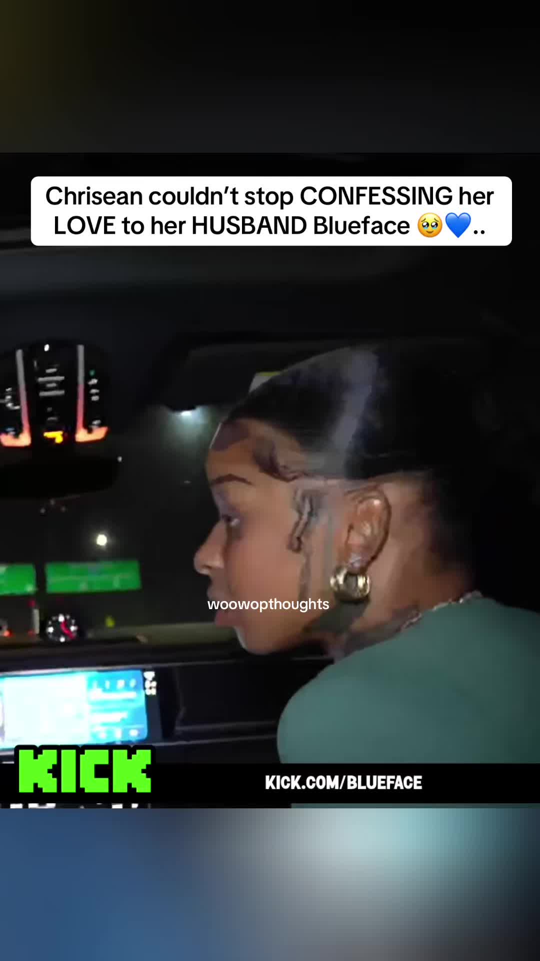 @WooWopthoughts