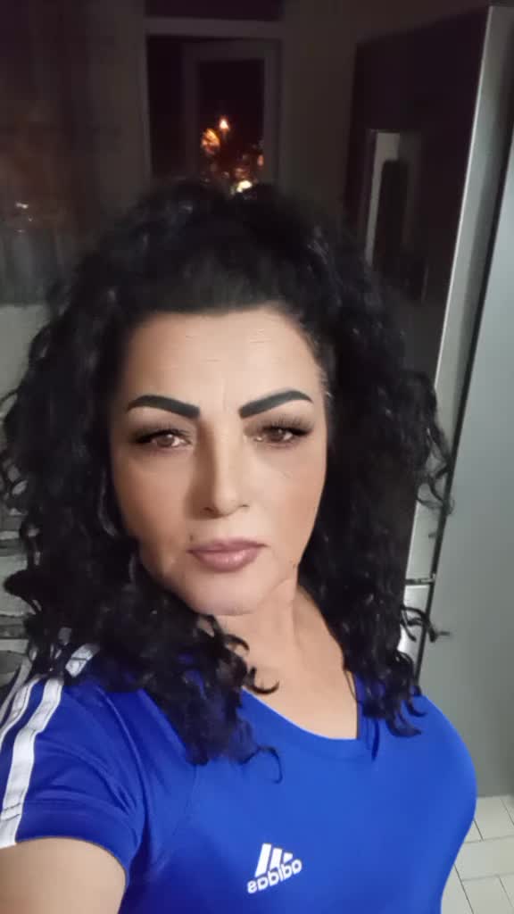 @nevin265
