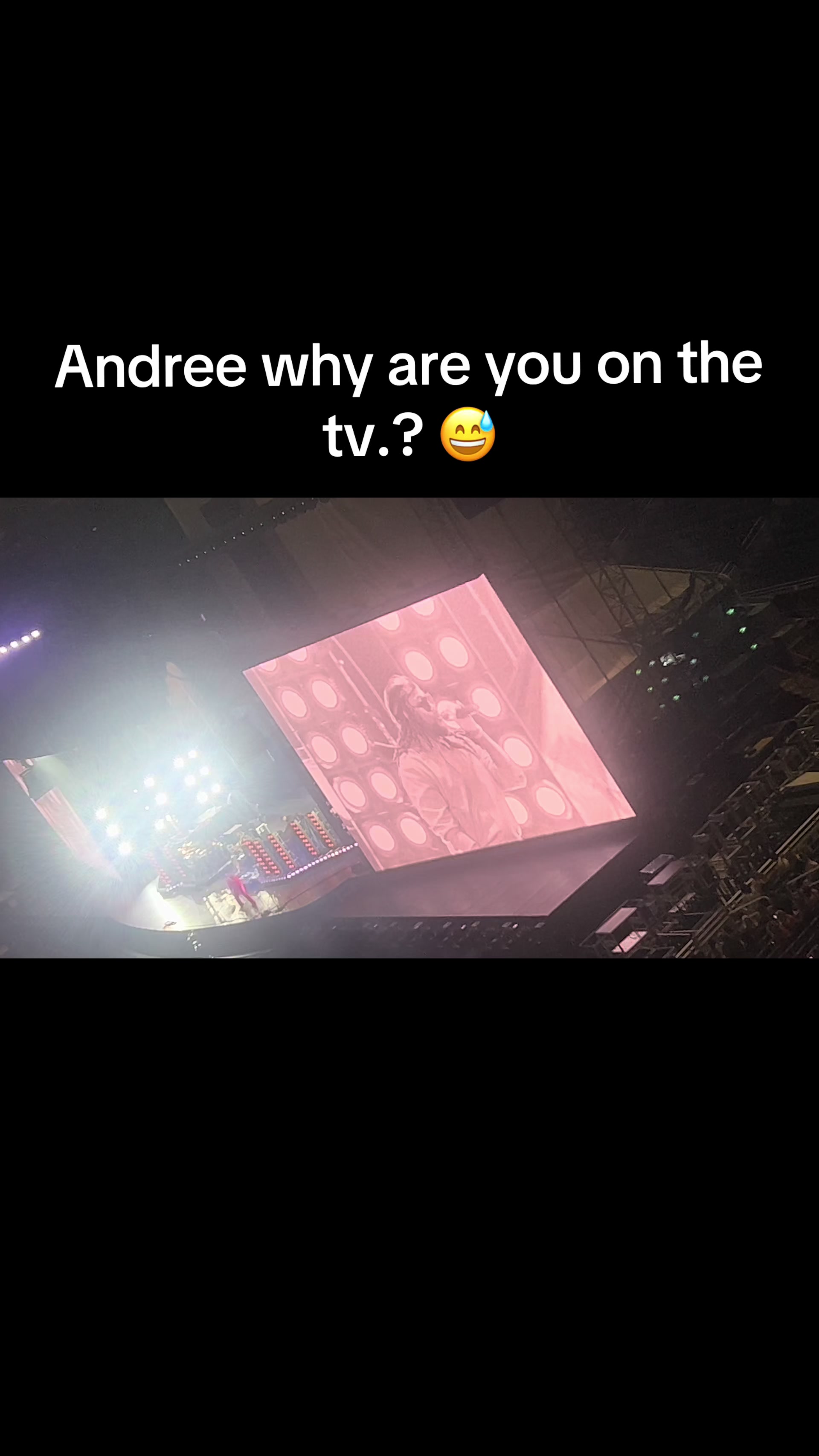 @Michelle Nataly Sant