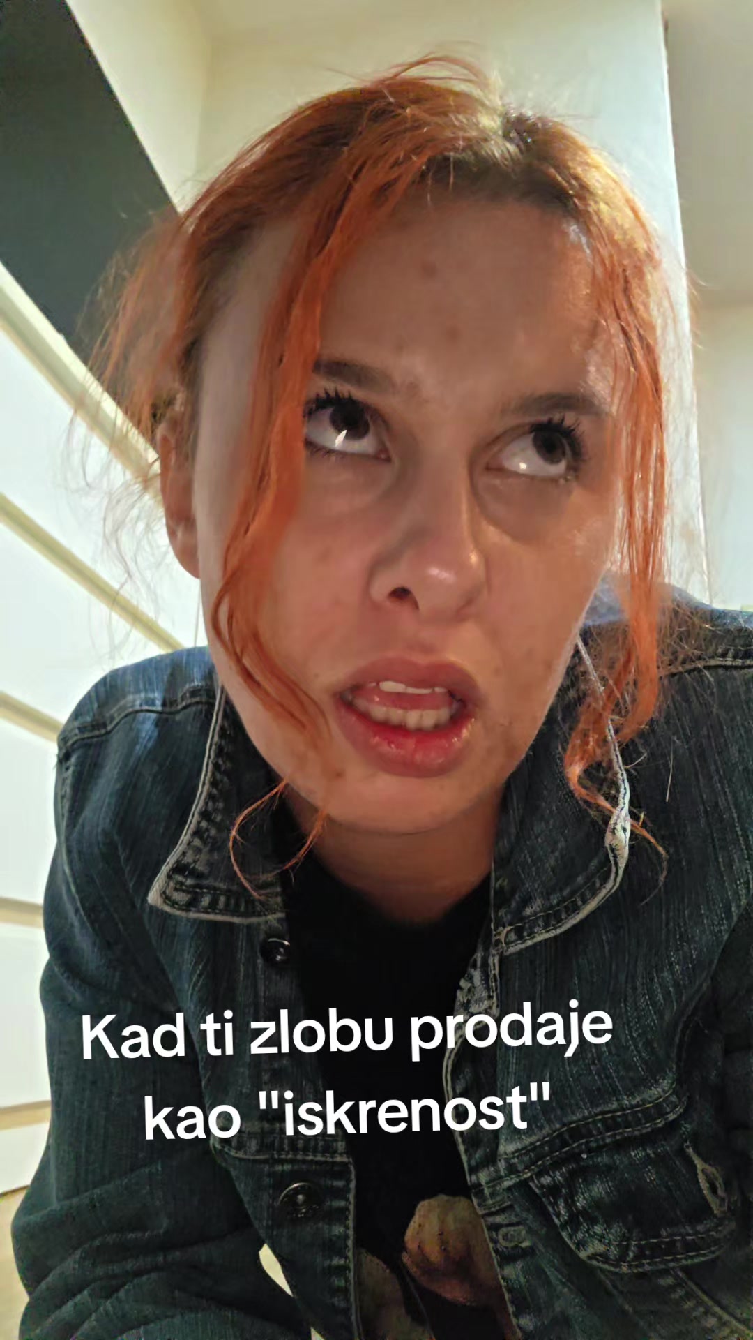 @IRISKA