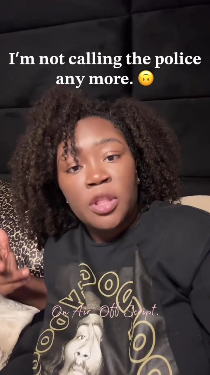 @isiah19605