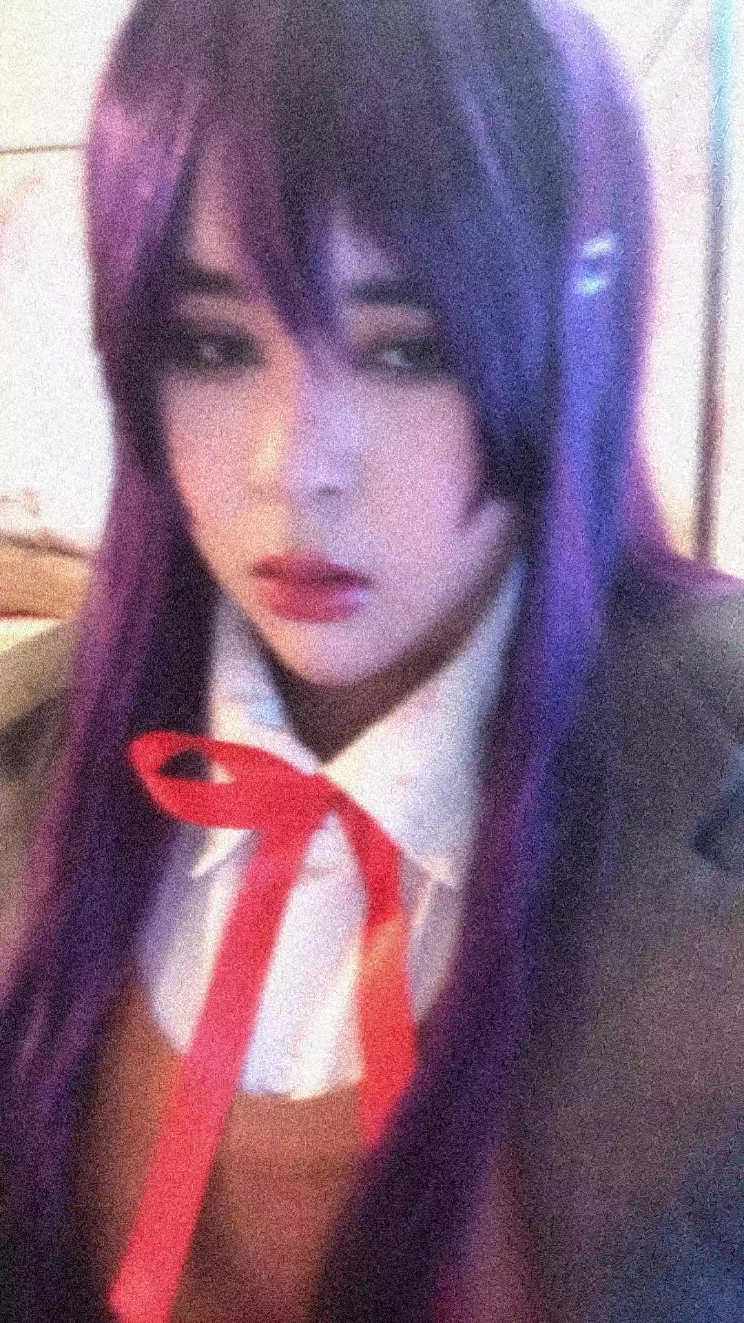 @Gigi♡