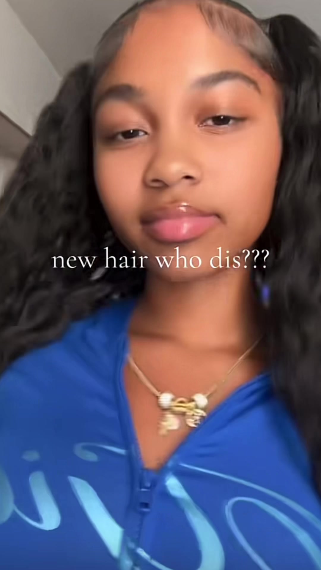@jayani