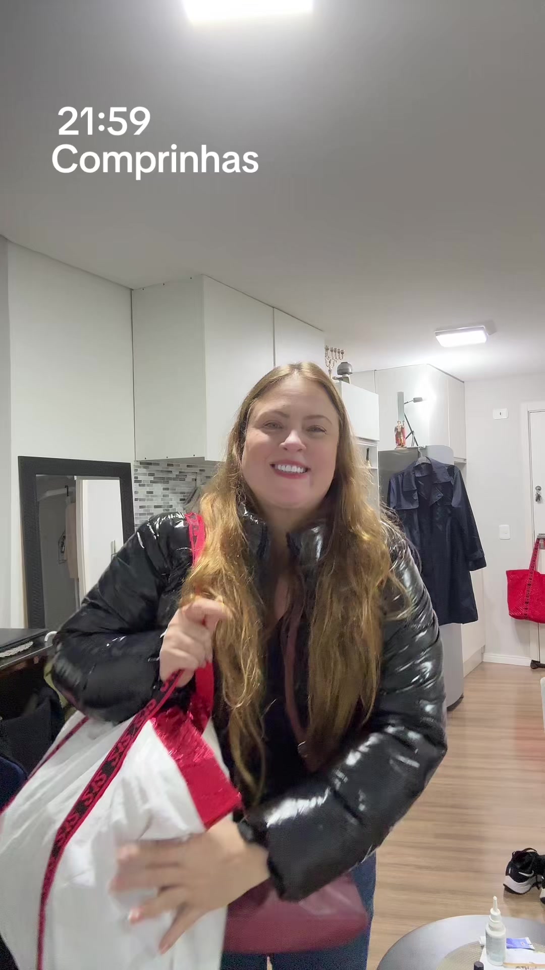 @Veronica Radulescu