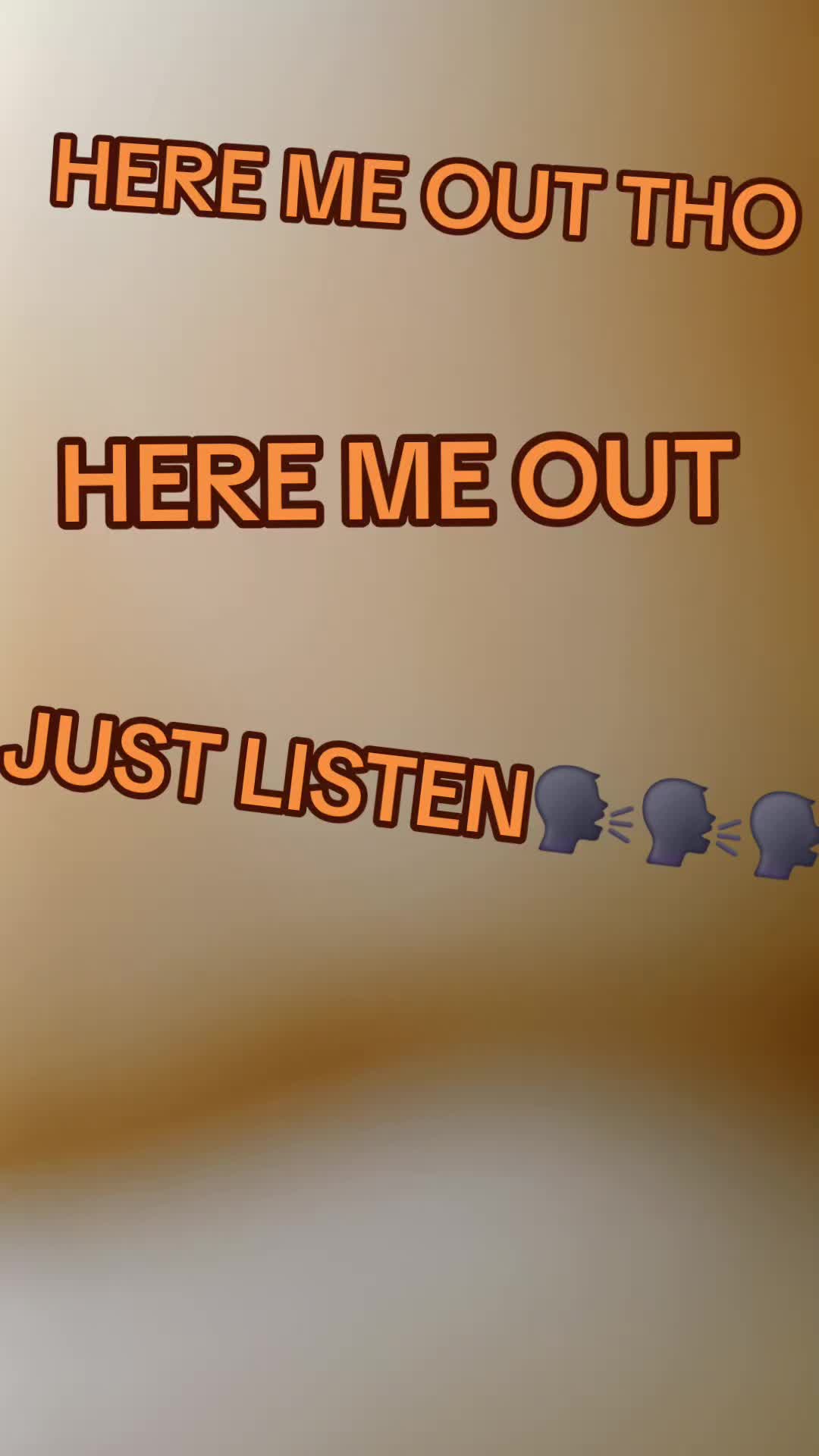 @ 