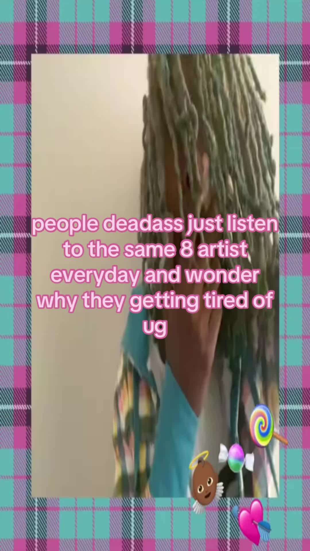 @pillsburyraveboy