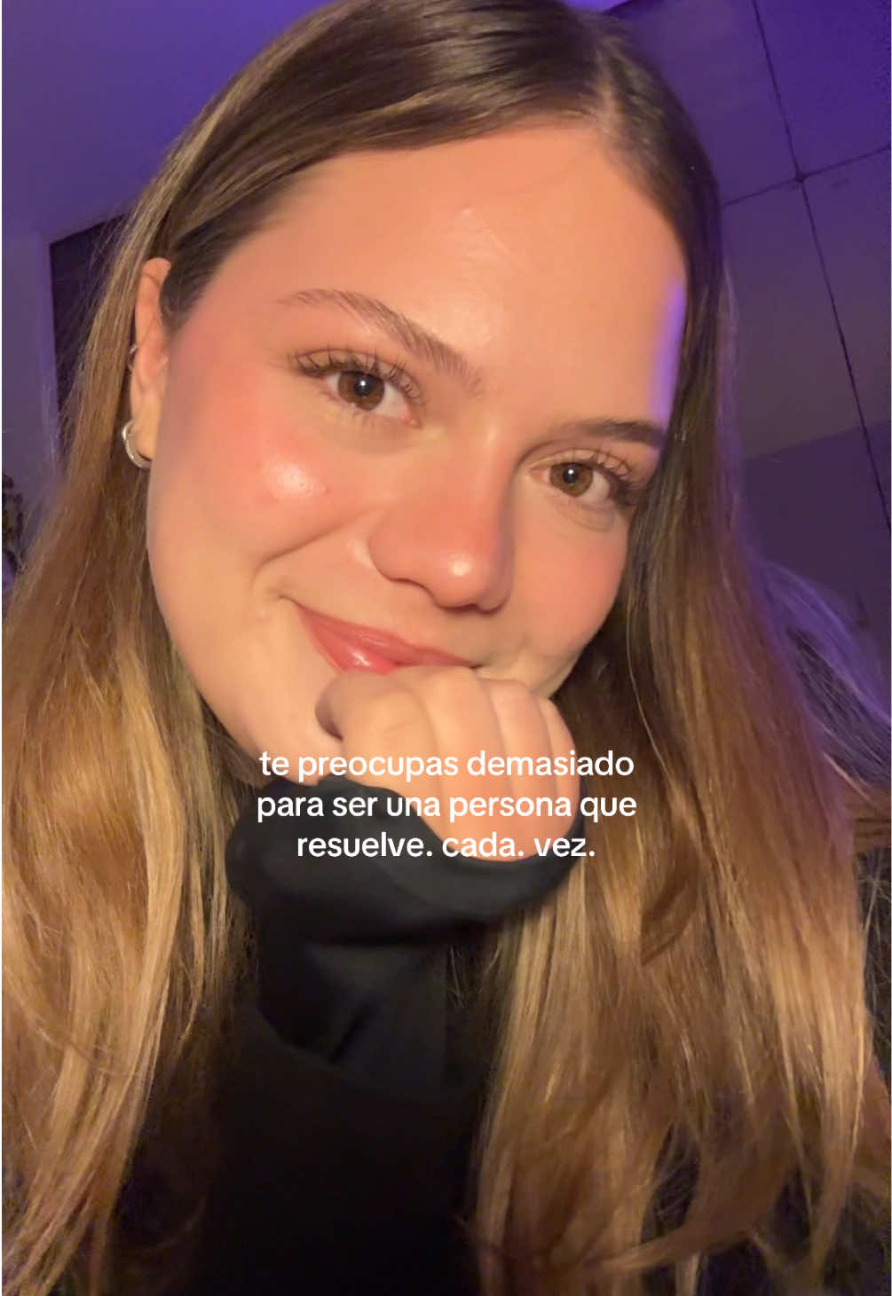 @luli austin 🌺