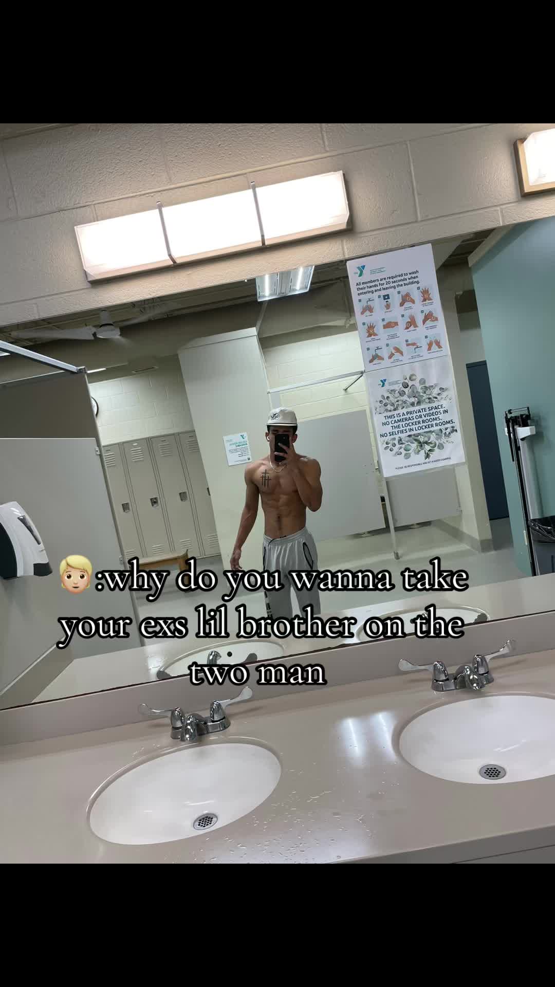@434_vicks