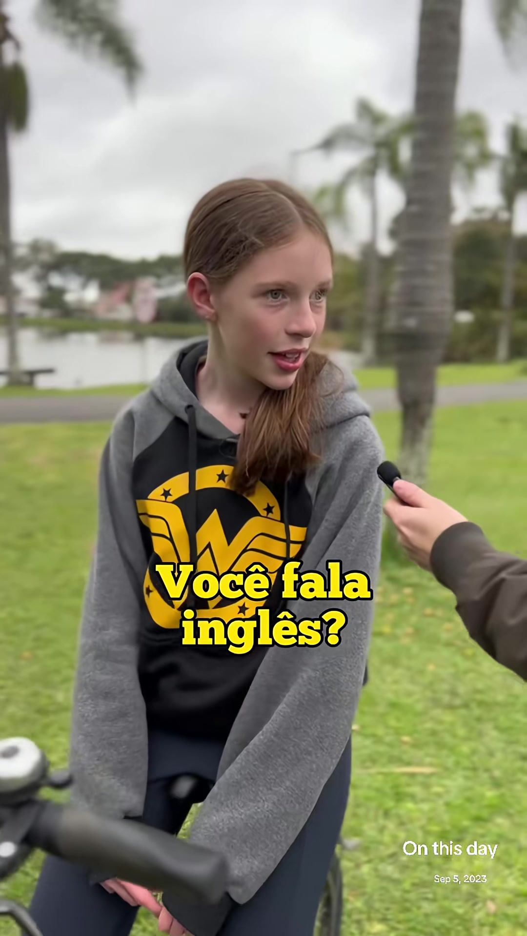 @SpeakEnglish