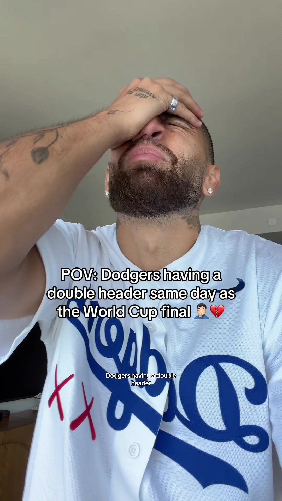 @prxnce❤️&zwj;🩹