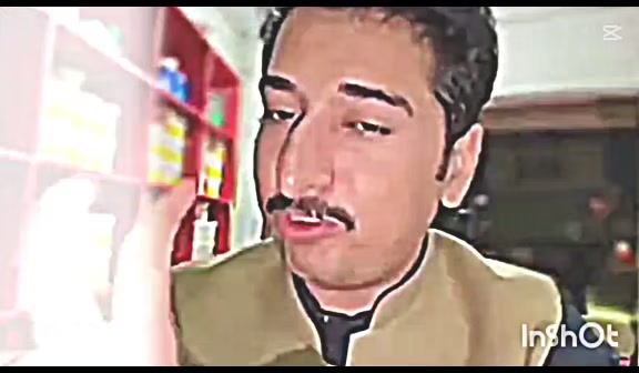 @Mudssa1223