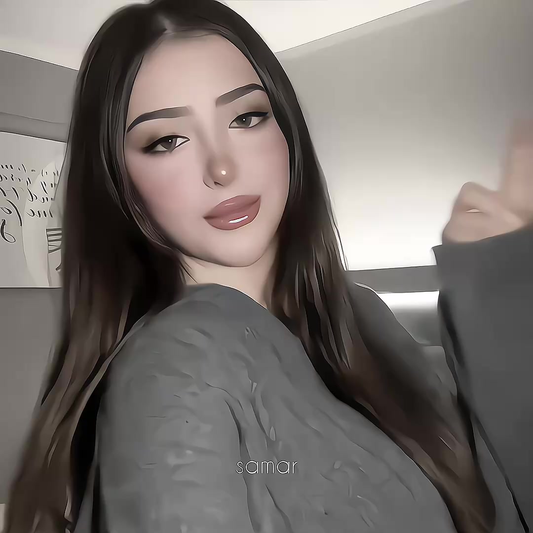 @ســــمـــر||𝑺𝒂𝒎𝒂𝒓🪽.