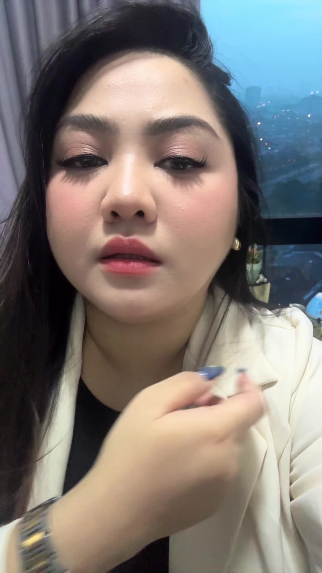 @NinaPaula🇲🇾 🇵🇭♈