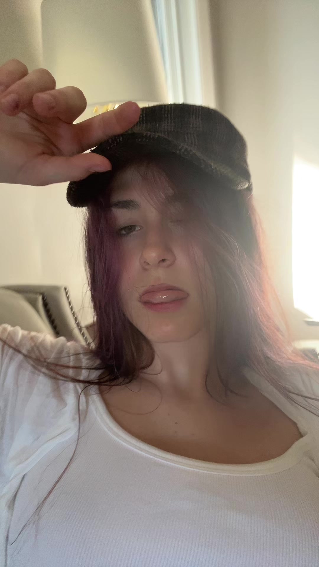 @Erika Villemaire