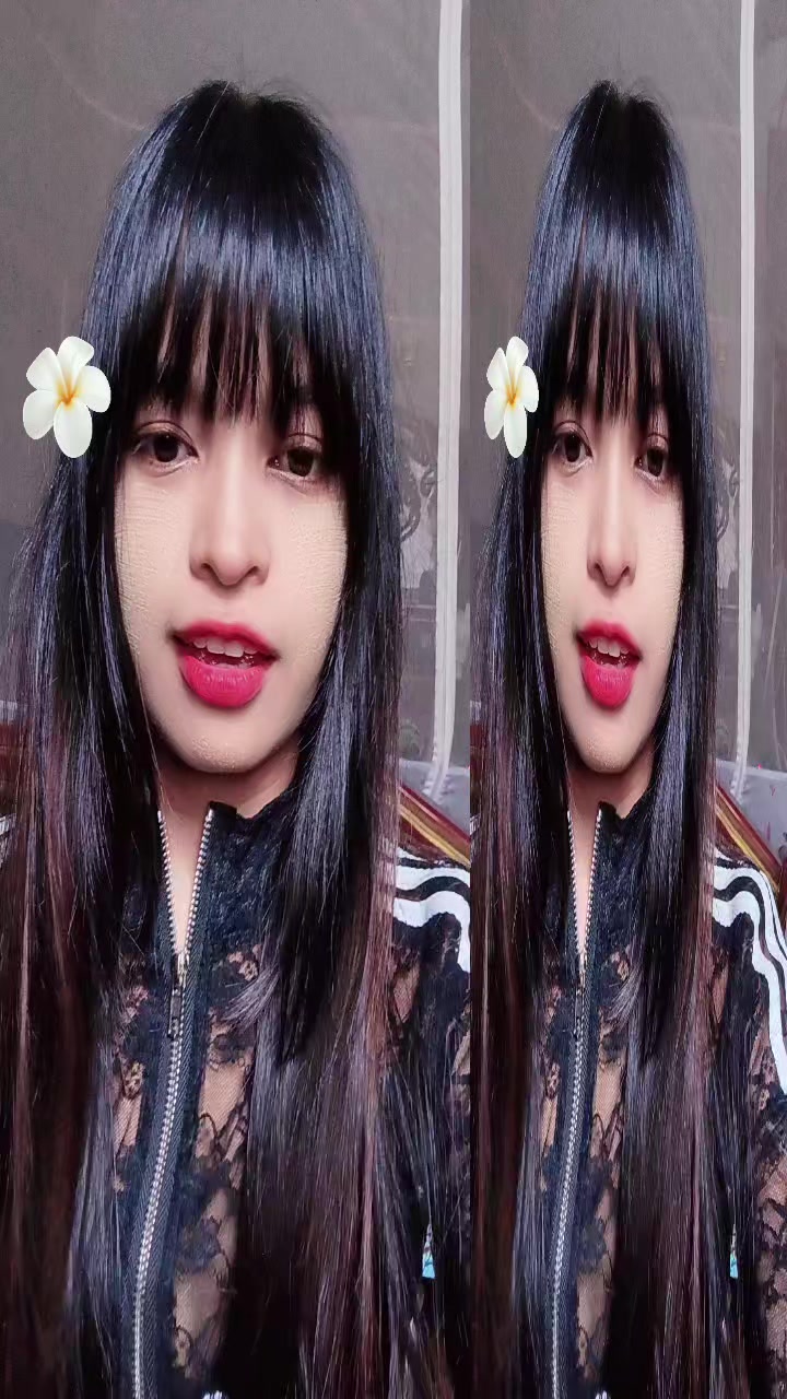 @Kyawt