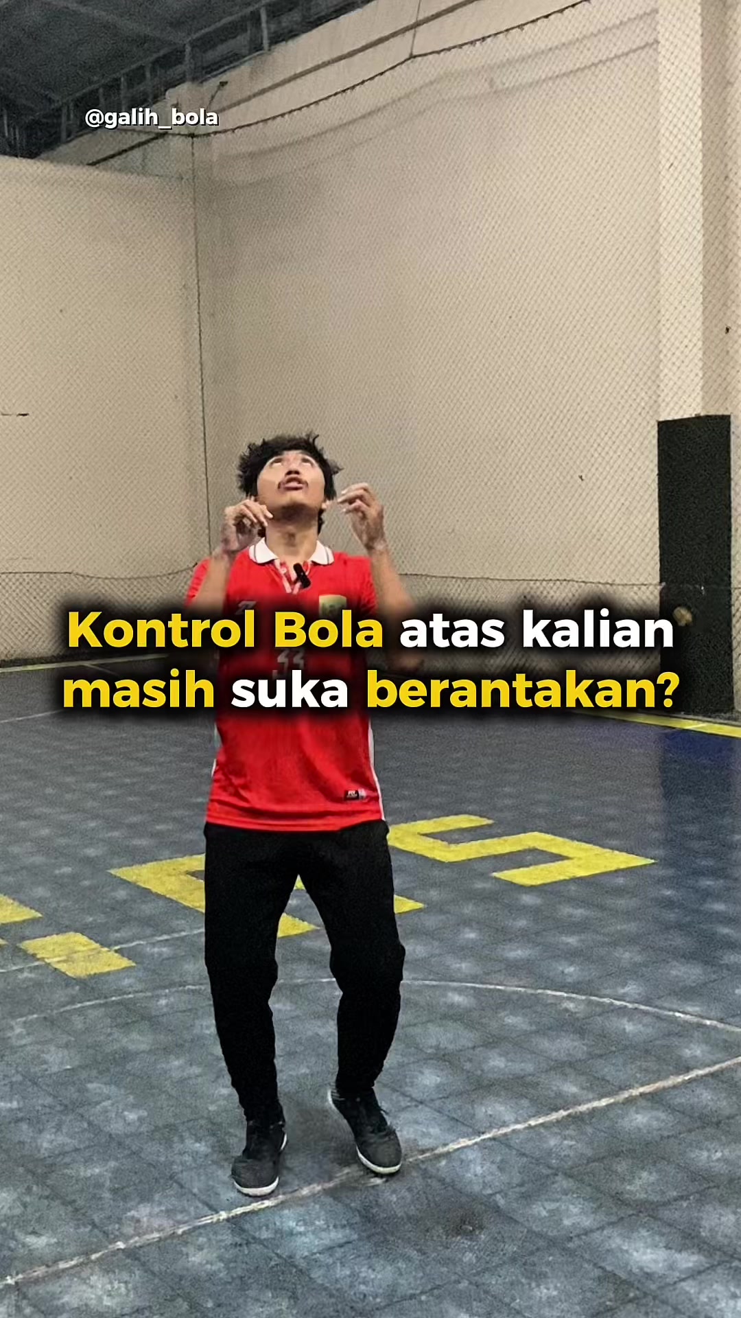 @Mas Gal
