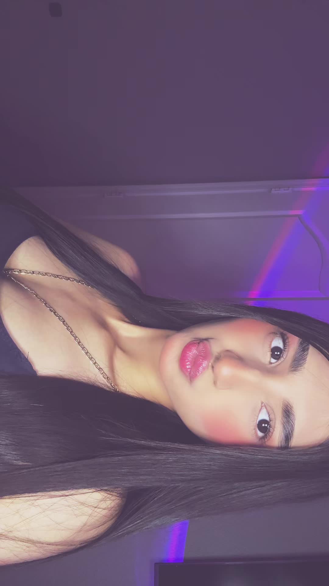 @Litzy Garcia