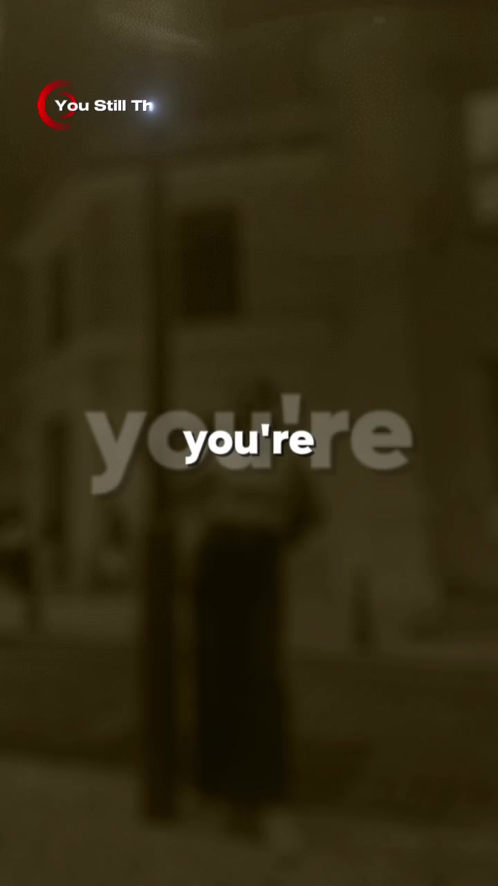 @evol