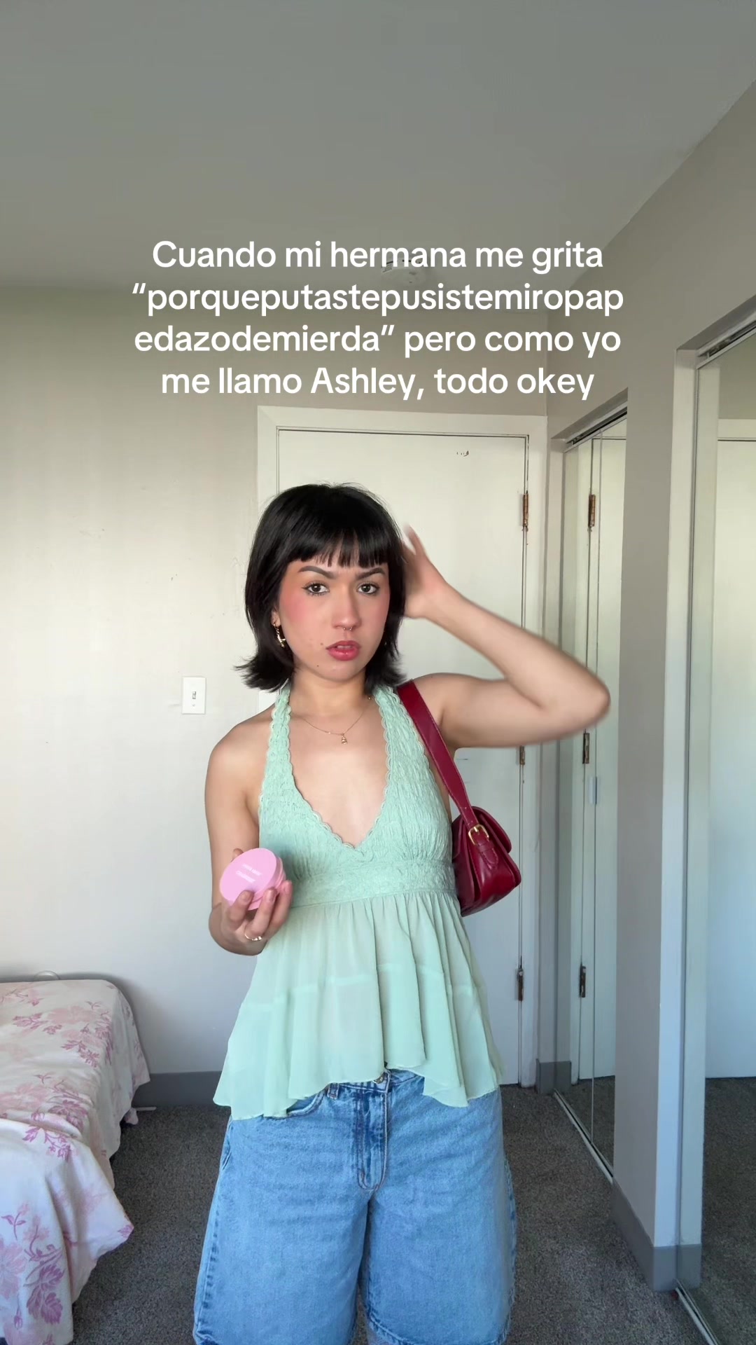 @Ash