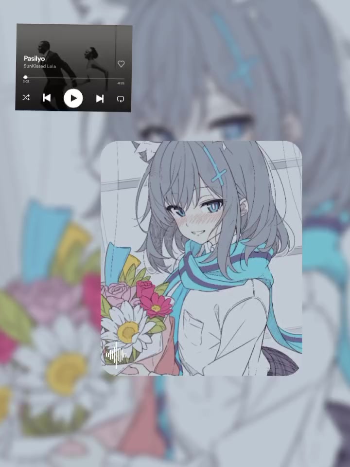 @Shigaku Setsuro[🐺❄️🐺🏜️]🇵🇭