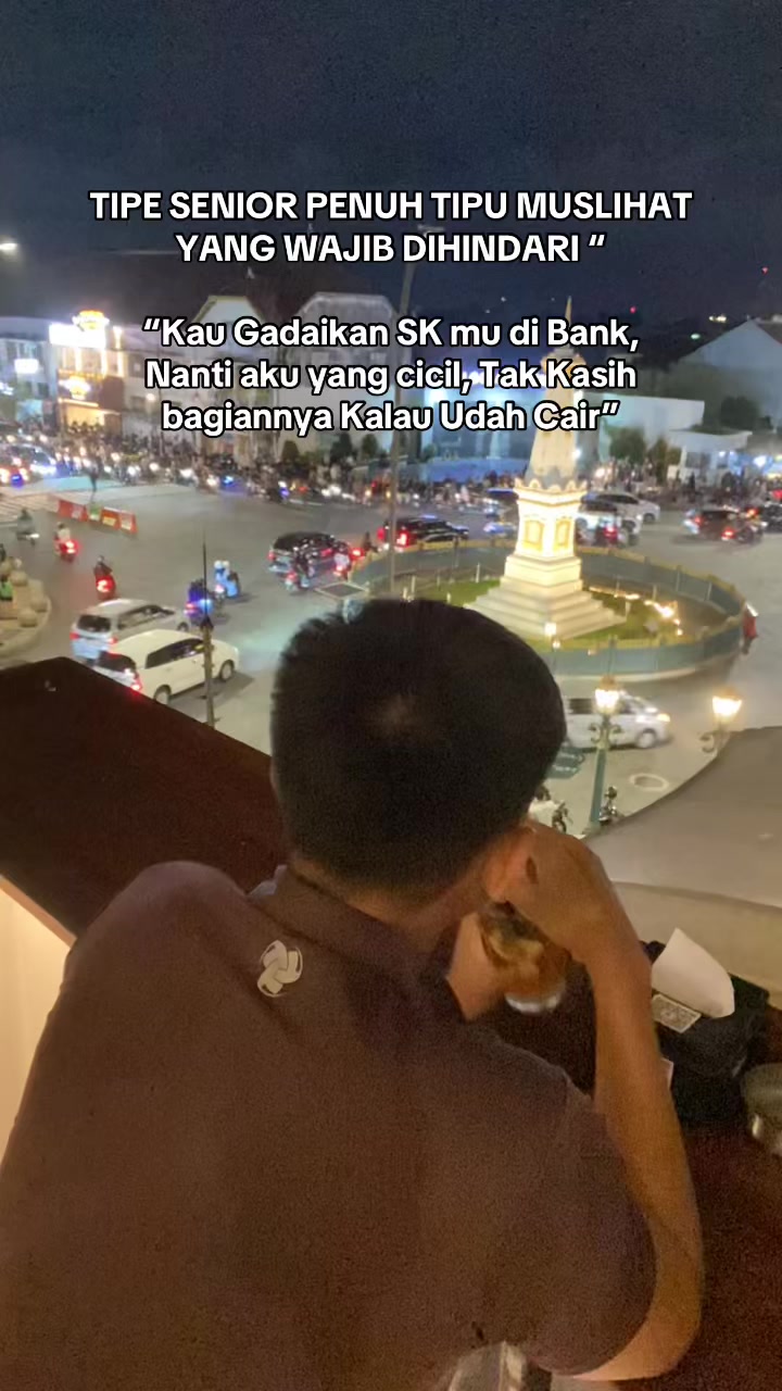 @Gigih, S. Pd