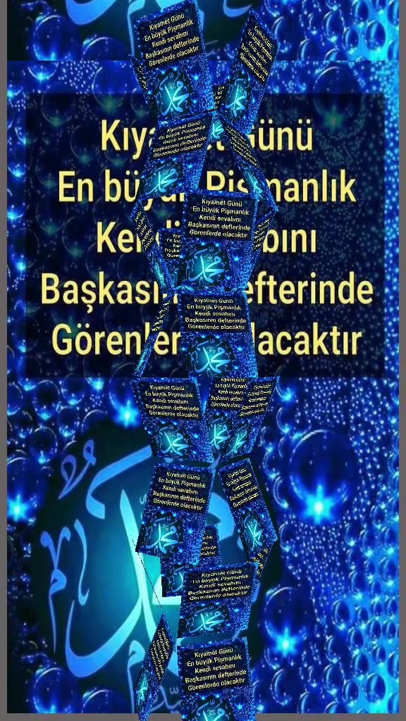 @aynur Kocakaya 280.🤲