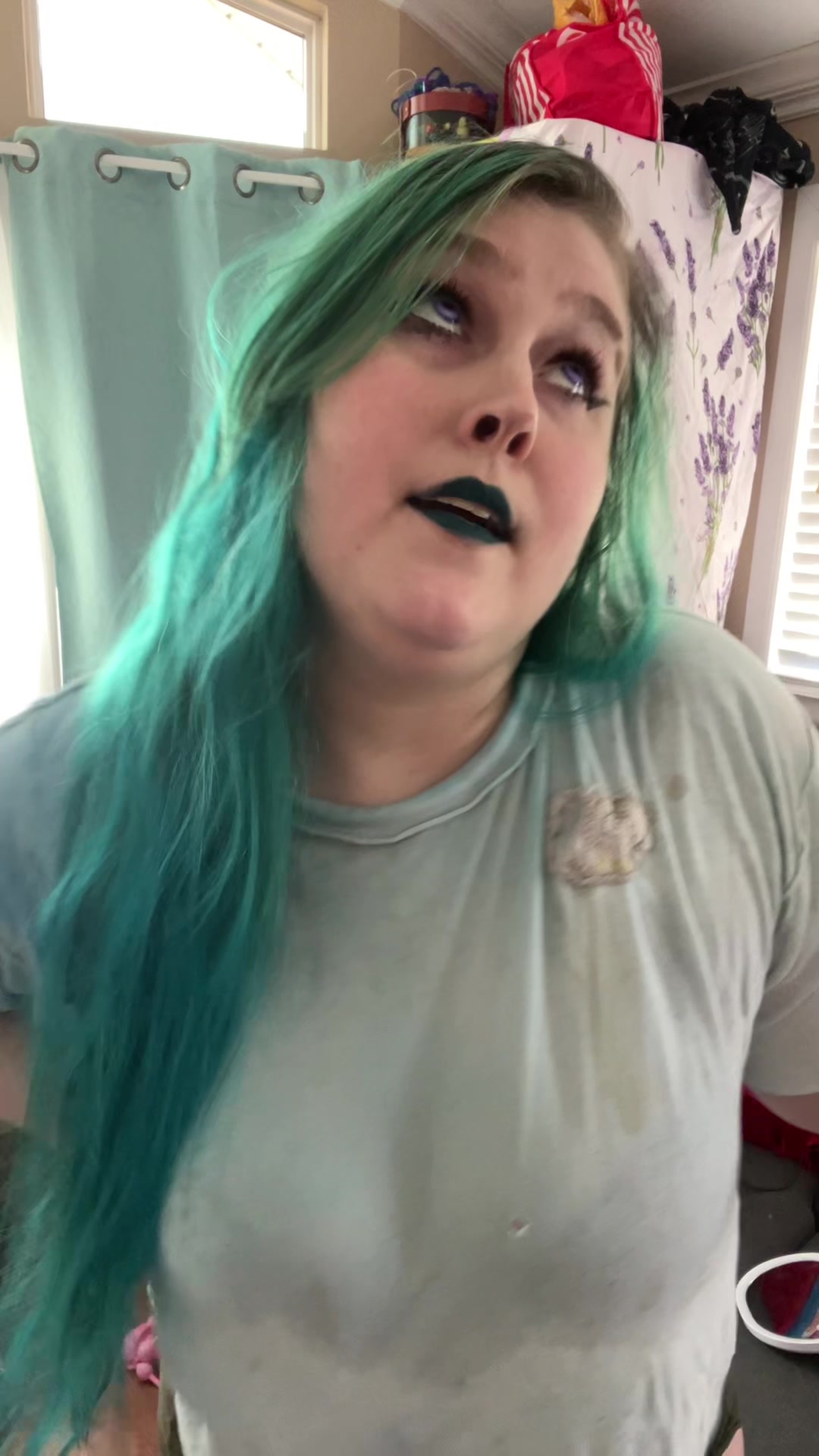 @mermadeforthis