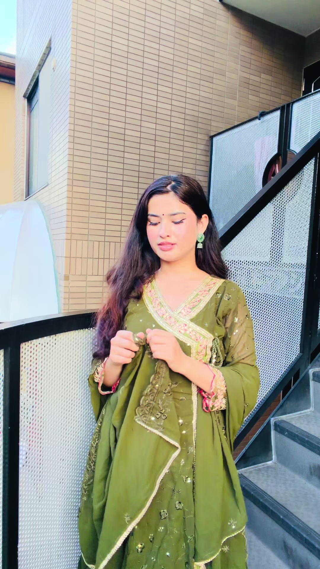 @एलिना❤️
