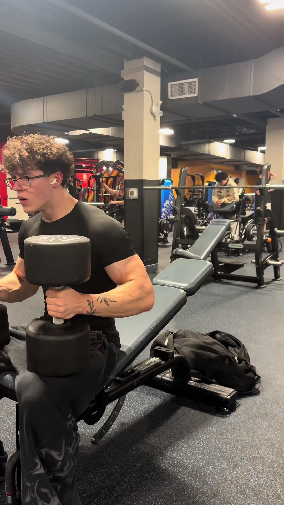 @jcoblifts