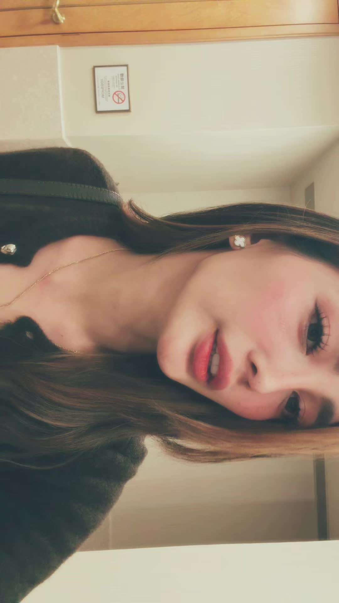 @Alferaluvderson _on_ig