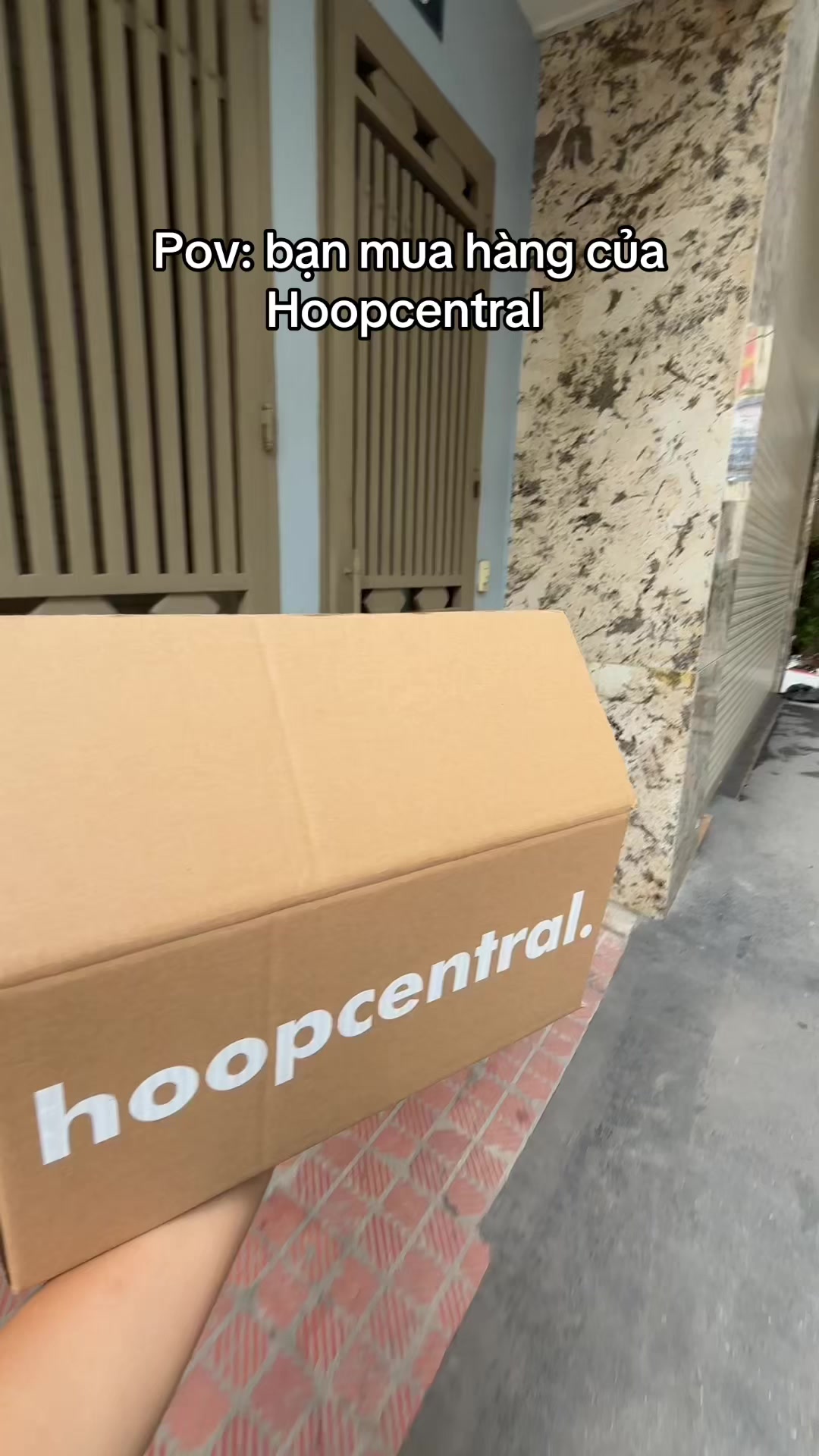 @hoopcentralvn